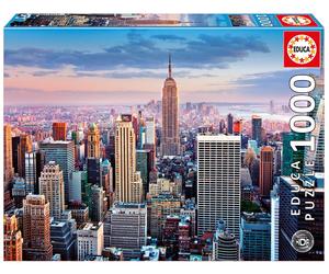 Educa Mindtown Manhattan, New York