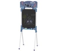 Educa Mini Tableau Noir Stitch