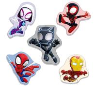 Educa Mon Premier Puzzle De Spidey Et Ses Incroyables Amis