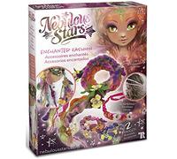 Educa Nebulous Stars - Accessoires Enchantés