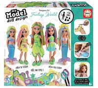 Educa - Puzzle, (18626)