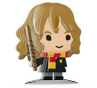 Educa Puzzle 3d Hermione Granger