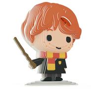Educa Puzzle 3d Ron Weasley