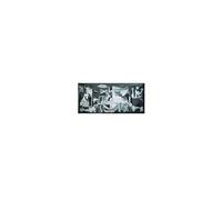 Educa Borrás Puzzle Guernica (Pablo Picasso) 3000 pièces Multicolore 14-17 ans (enfants)