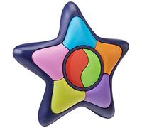 Educa Borrás - Jeu de société Verdad o Mentira - Familial 2-5 joueurs - Espagnol - Multicolore