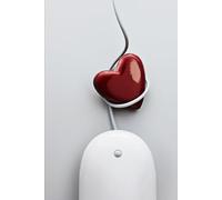 Educação do Futuro: Estratégias que Funcionam: Práticas inovadoras e comprovadas para professores, gestores e educadores do século XXI