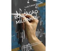 EDUCAÇÃO MILITANTE: A História se repete: Da ditadura militar-burguesa à ditadura burguesa-militar