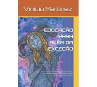 EDUCAÇÃO PARA ALÉM DA EXCEÇÃO: Educação para além do capital Educação após Auschwitz, e depois de Gaza Educação Política Educação em direitos humanos Educação Constitucional
