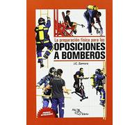 Educación Física, 5 Y 6 Educación Primaria. Sesiones