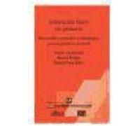 Educación Física En Primaria: Desarrollo Curricular Y Estrategias Para La Práctica Docente - Víctor López-Ros , Ricard Pradas , Raquel Font (ed. lit.) Víctor López - Ros , Ricard Pradas , Raquel Font 