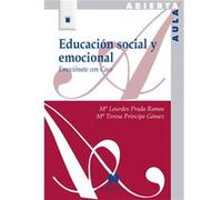 Educacion Social Y Emocional:Emocionate Con Coco Aa Vv (Auteur)