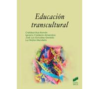 Educación transcultural