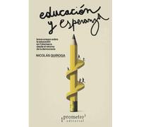 Educación y esperanza: Breve ensayo sobre la educación en Catamarca desde el retorno de la democracia