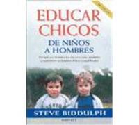 EDUCAR CHICOS