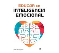 Educar en Inteligencia Emocional