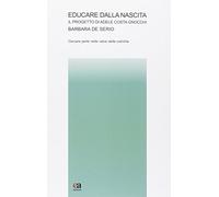 Educare dalla nascita. Il progetto di Adele Costa Gnocchi