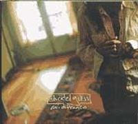 Difranco, Ani - Educated Guess [Import]