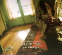 Educated Guess by ANI DIFRANCO