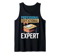 Éducateur Pédagogie - Apprentissage Enseignement Éducateur Débardeur