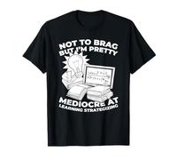 Éducateur Pédagogie Enseignement - Apprentissage Éducateur T-Shirt