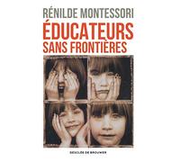 Educateurs sans frontières