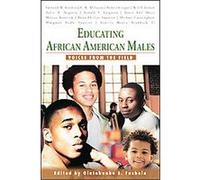 Educating African American Males