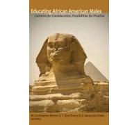 Educating African American Males