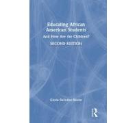 Educating African American Students