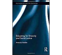Educating For Diversity And Social Justice