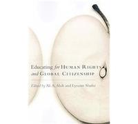 Educating for Human Rights and Global Citizenship