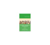 Educating For Language And Literacy Diversity