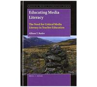 Educating Media Literacy
