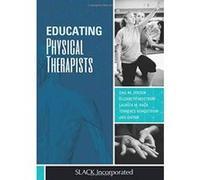 Educating Physical Therapists - [Version Originale] Inconnu (Auteur)