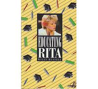 Educating Rita