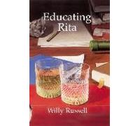 Educating Rita