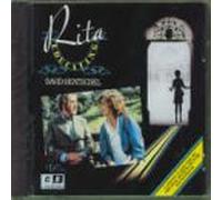 Educating Rita - Educating Rita