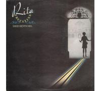 EDUCATING RITA LP