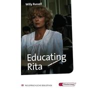 Educating Rita: With additional materials