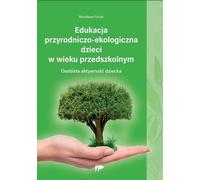 Éducation à la nature et à l'environnement pour les enfants âgés de...