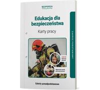 Éducation à la sécurité Fiches de travail des élèves Gamme de base