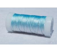 Education And A Radical Humanism; Notes Toward A Theory Of The Educational Crisis