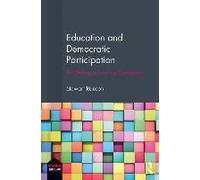 Education And Democratic Participation