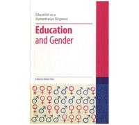 Education And Gender