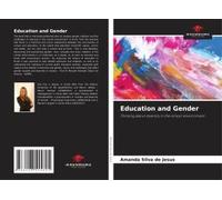 Education And Gender