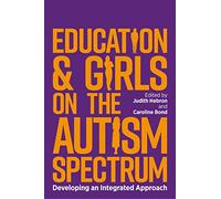 Education and Girls on the Autism Spectrum