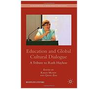 Education And Global Cultural Dialogue