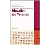 Education And Minorities