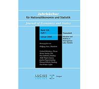 Education And Mobility In Heterogeneous Labor Markets
