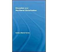 Education And Neoliberal Globalization