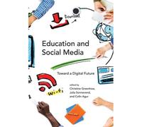 Education And Social Media